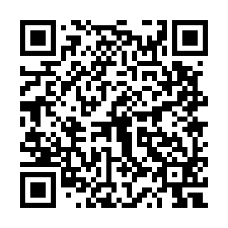 QR code for 4S1592