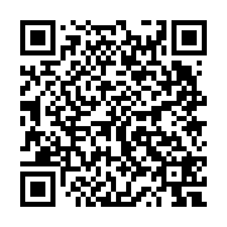 QR code for 4S1628