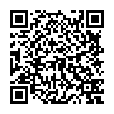 QR code for plate 4S 1839