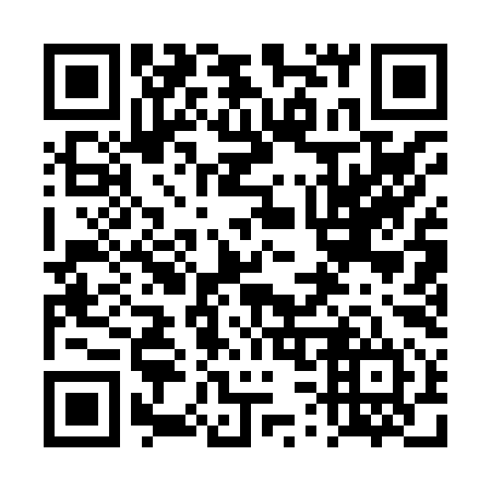 QR code for 4S1894
