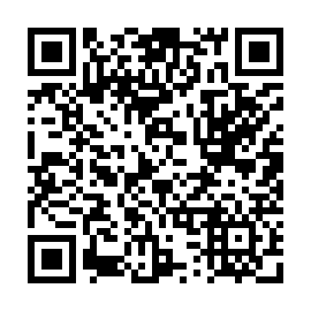 QR code for 4S1926