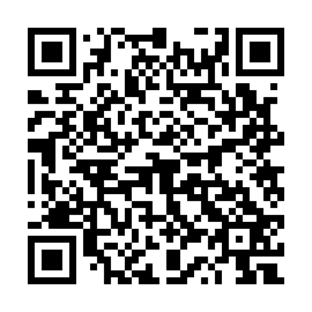 QR code for 4S2123