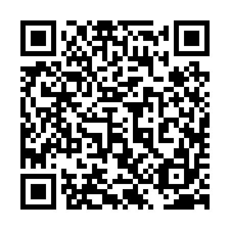 QR code for 4S2212