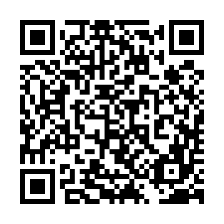 QR code for plate 4S 2556
