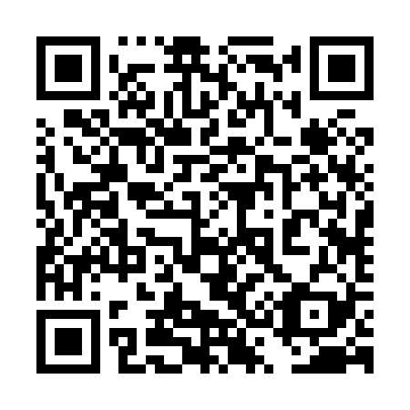 QR code for plate 4S 2829