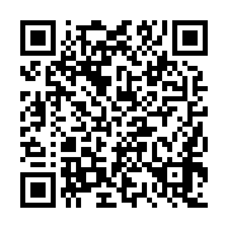 QR code for 4S2858