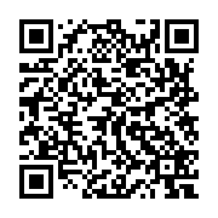 QR code for 4S2929