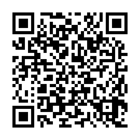 QR code for plate 4S 2988