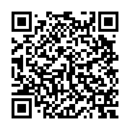 QR code for plate 4S 3014