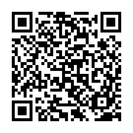 QR code for 4S3167