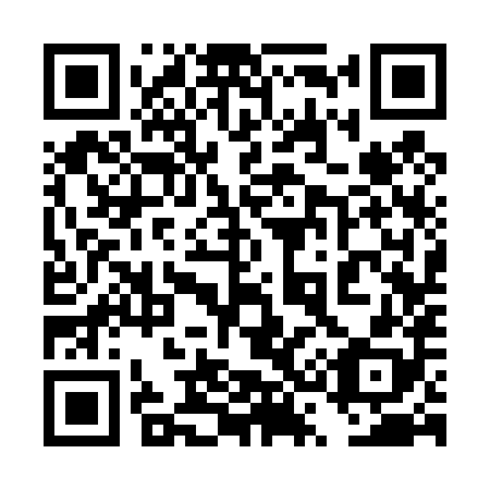 QR code for plate 4S 3488