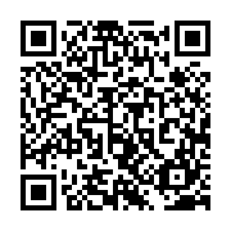 QR code for 4S4864