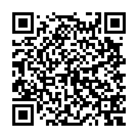 QR code for 4S5018