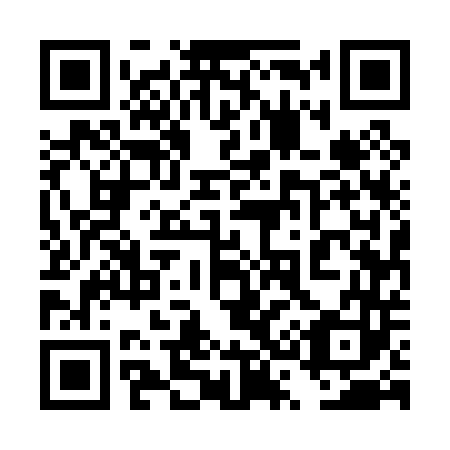 QR code for plate 4S 5043