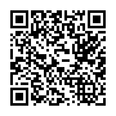 QR code for 4S5084