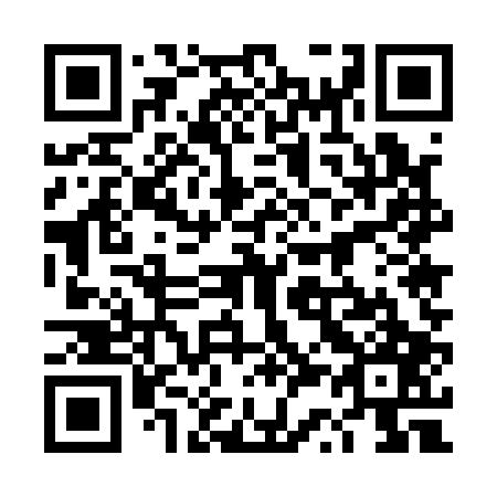 QR code for 4S5107