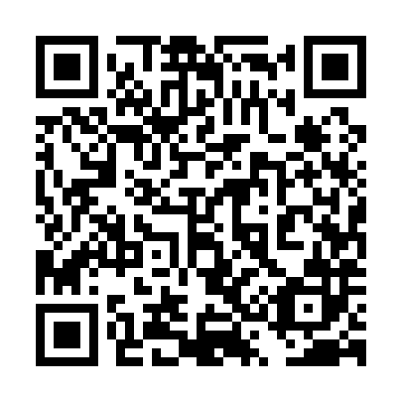 QR code for 4S5182