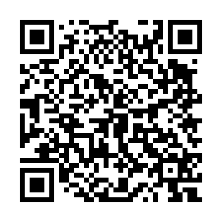 QR code for 4S5424