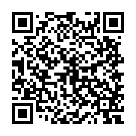 QR code for plate 4S 5582