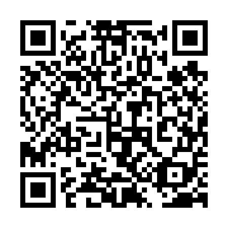 QR code for plate 4S 5659