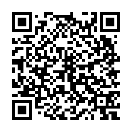 QR code for 4S5670