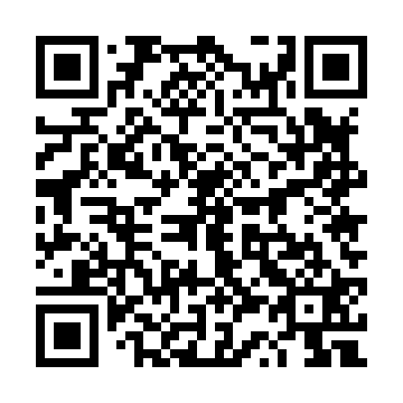 QR code for 4S5821
