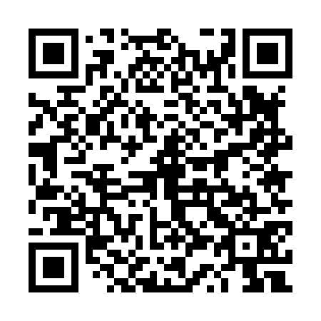 QR code for 4S5871
