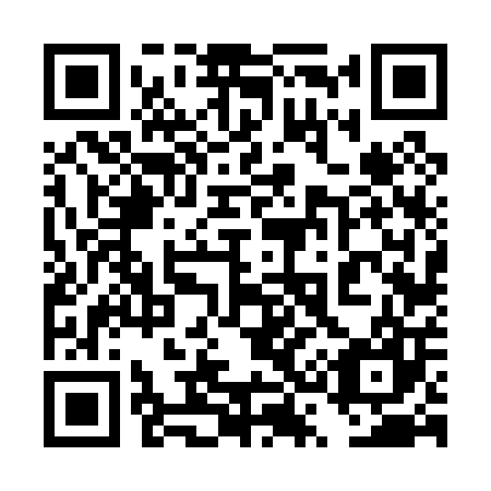 QR code for 4S6007