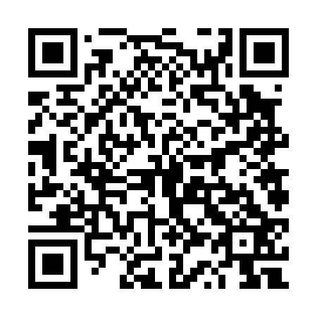 QR code for 4S6023