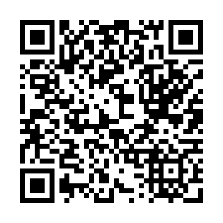 QR code for 4S6169