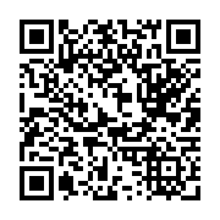 QR code for 4S6361