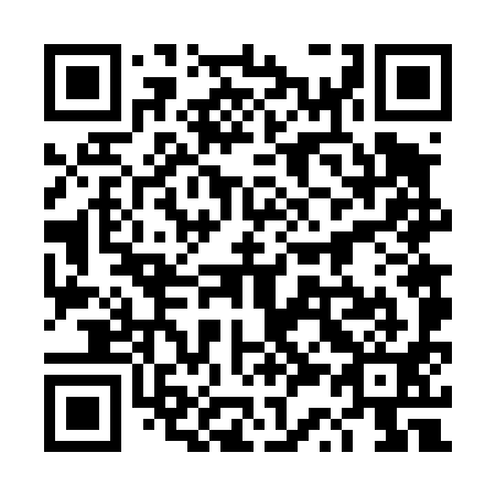QR code for 4S6491