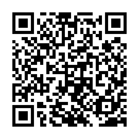 QR code for 4S6510
