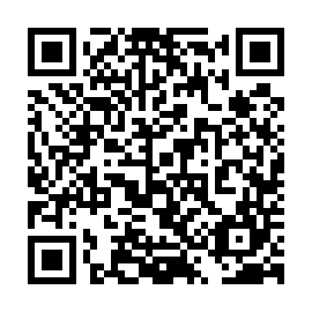 QR code for 4S6544