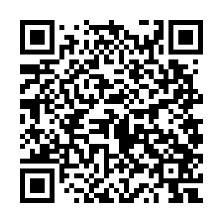 QR code for plate 4S 6743