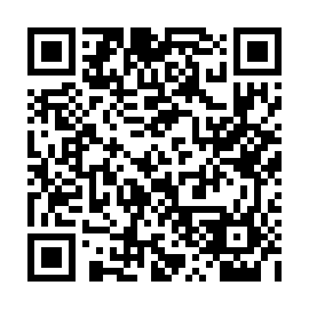 QR code for 4S6746