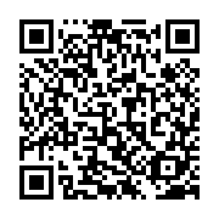 QR code for 4S7048