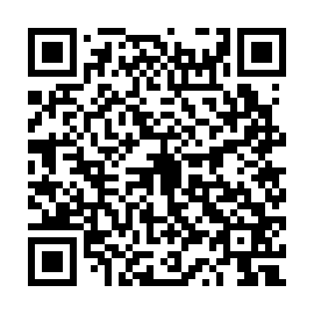 QR code for 4S7362