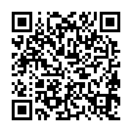 QR code for 4S7391