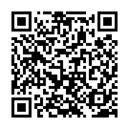 QR code for plate 4S 7530