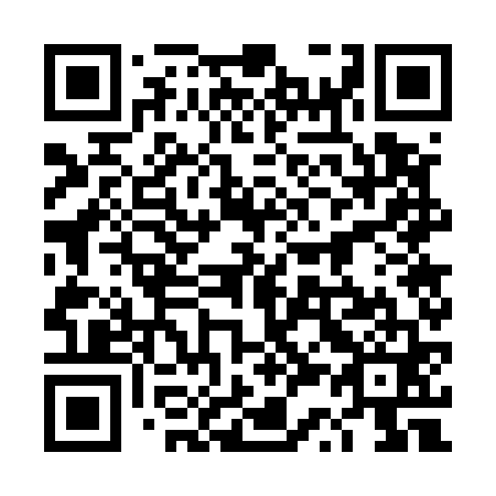 QR code for plate 4S 7561