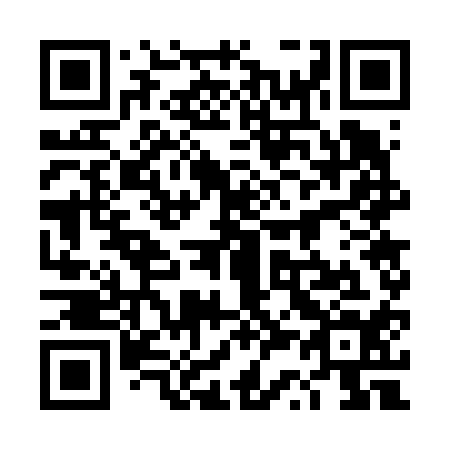QR code for plate 4S 7614
