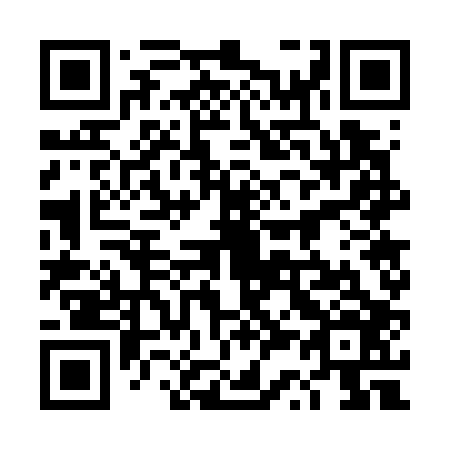 QR code for plate 4S 7706