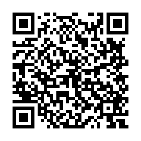 QR code for 4S7849