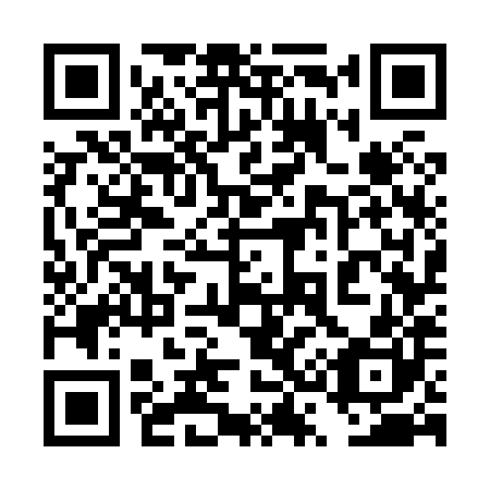 QR code for 4S7880