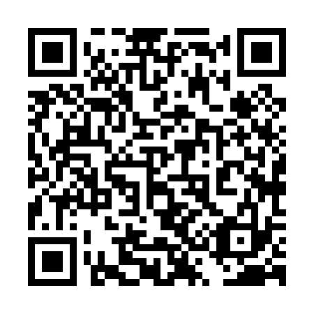 QR code for 4S8033