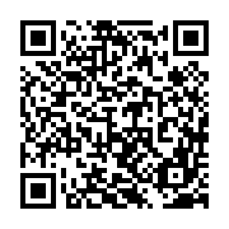QR code for 4S8056