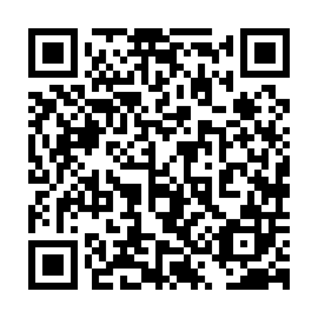 QR code for 4S8102