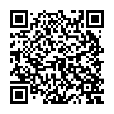 QR code for 4S8246