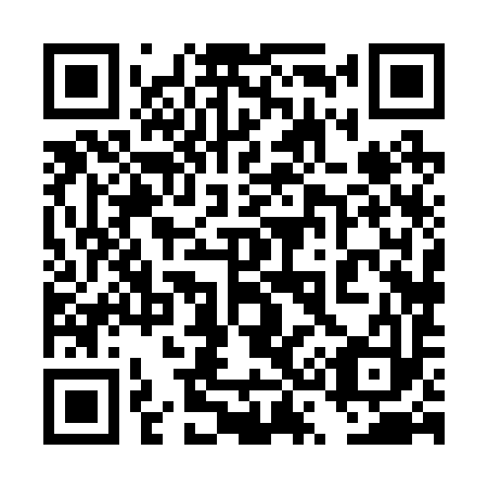 QR code for 4S8293